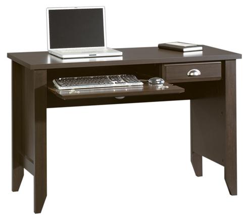 Shoal creek online desk diamond ash